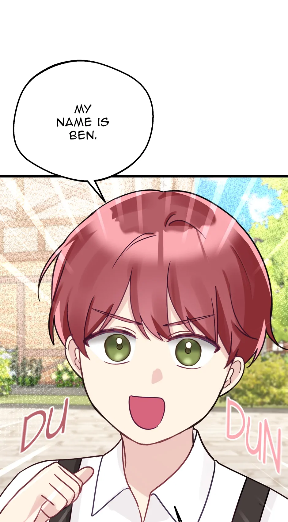 The Villainess is Busy Baking Bread! Chapter 33 336 77