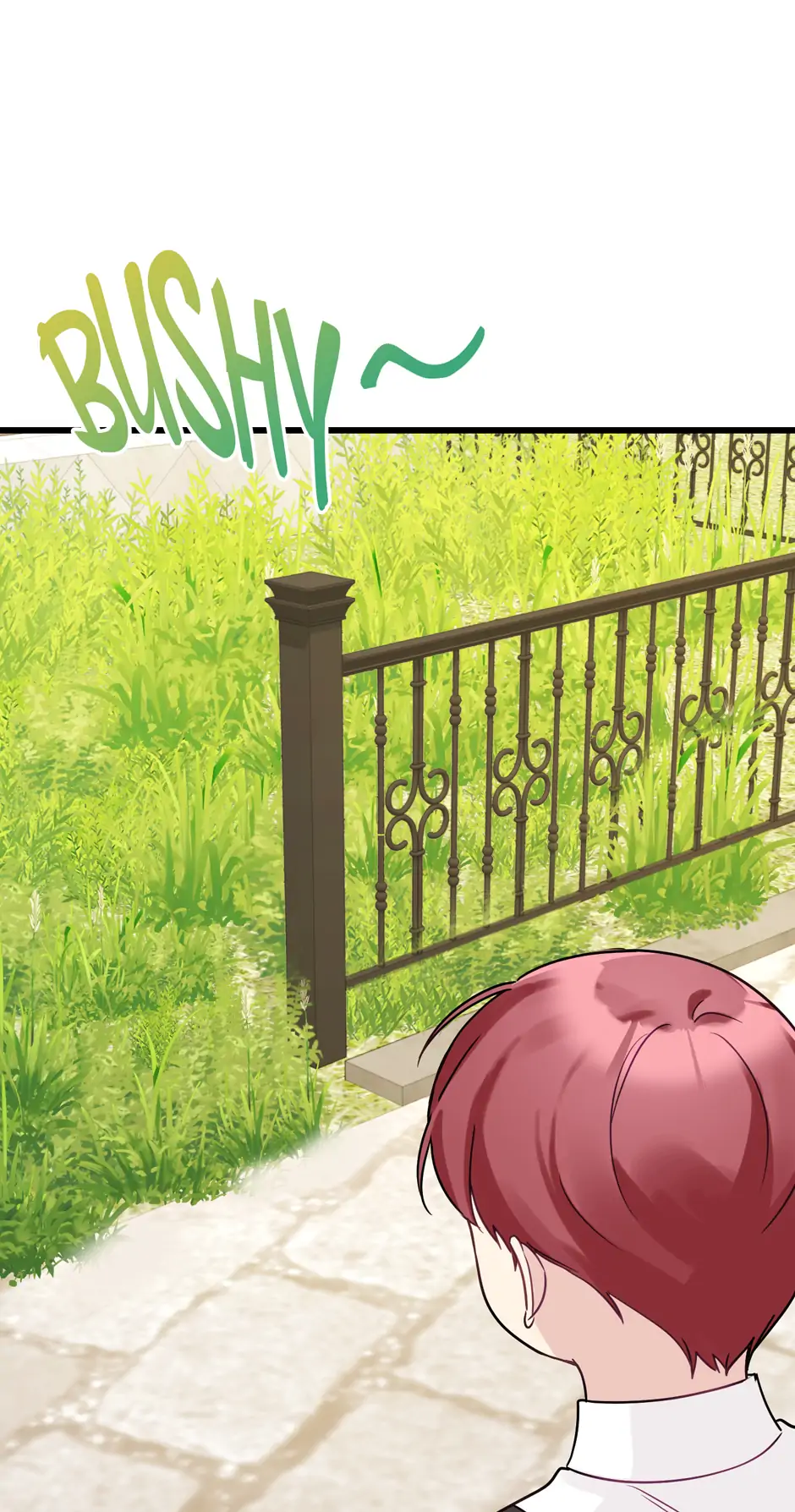 The Villainess is Busy Baking Bread! Chapter 33 340 81