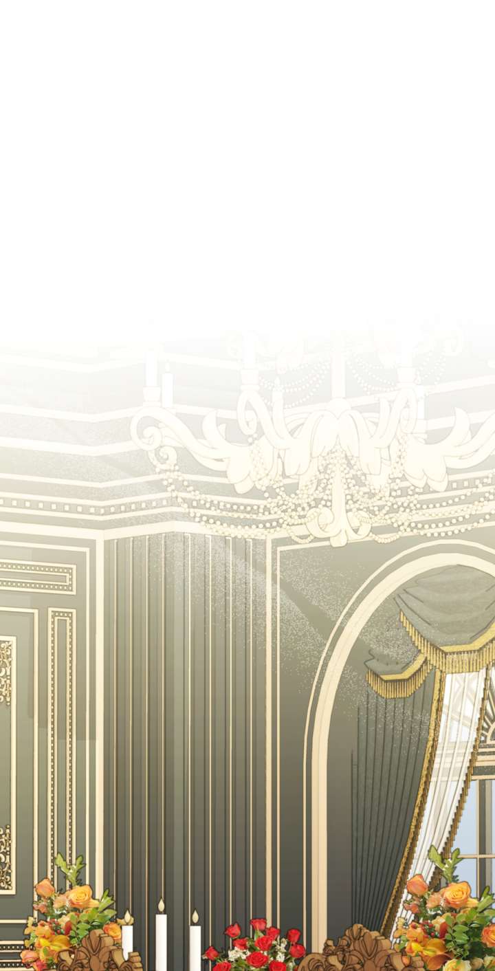 The Villainess is Busy Baking Bread! Chapter 44 251 01