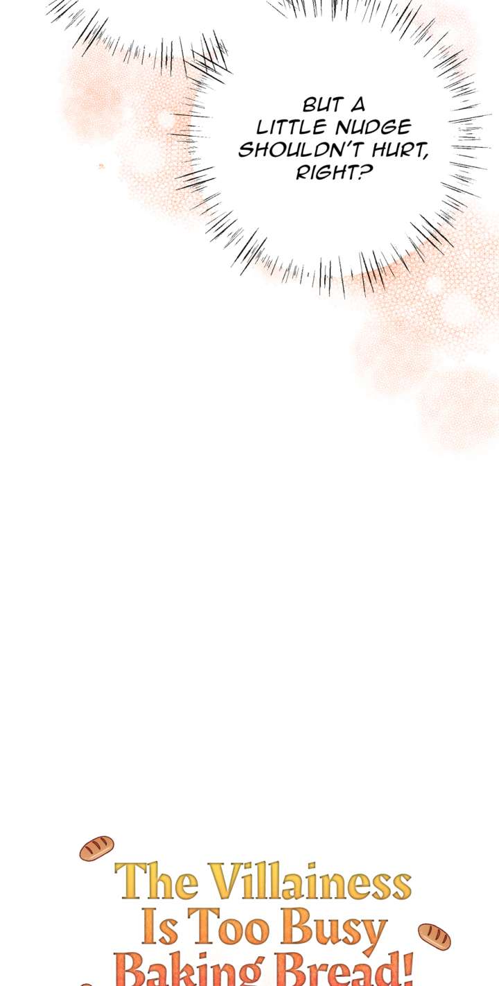 The Villainess is Busy Baking Bread! Chapter 44 263 13