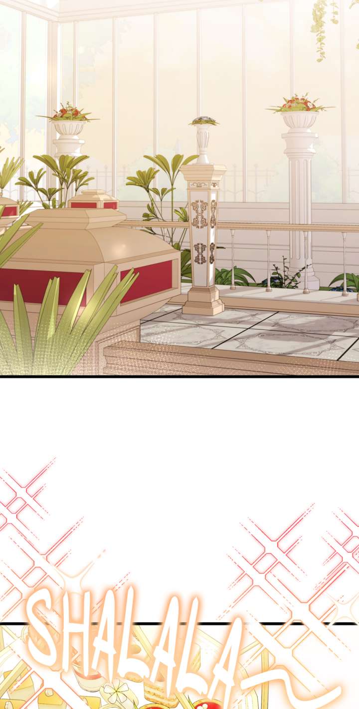 The Villainess is Busy Baking Bread! Chapter 44 265 15