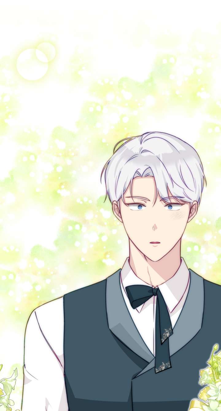 The Villainess is Busy Baking Bread! Chapter 44 272 22