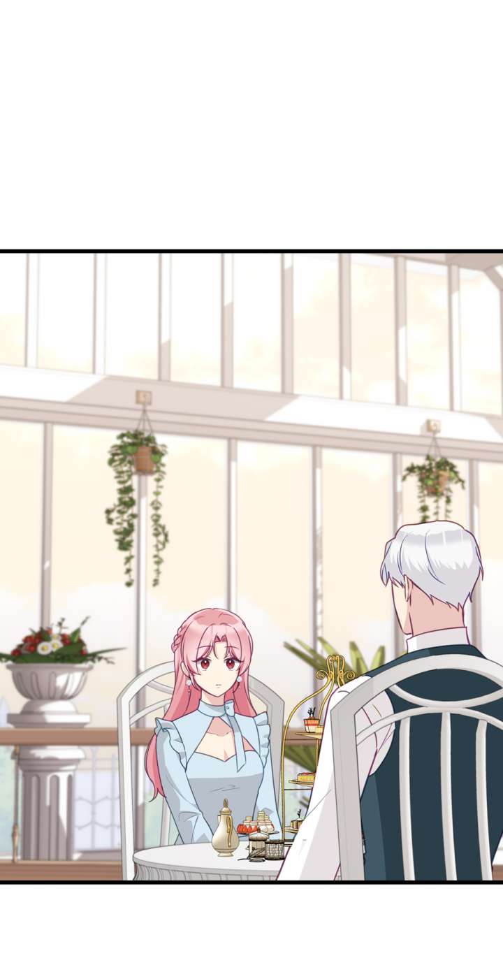 The Villainess is Busy Baking Bread! Chapter 44 279 29