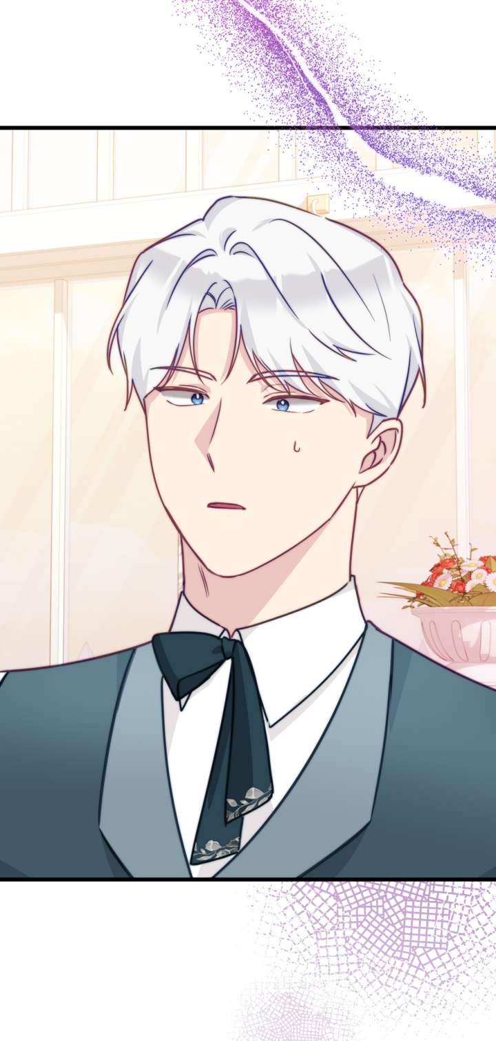 The Villainess is Busy Baking Bread! Chapter 44 294 44