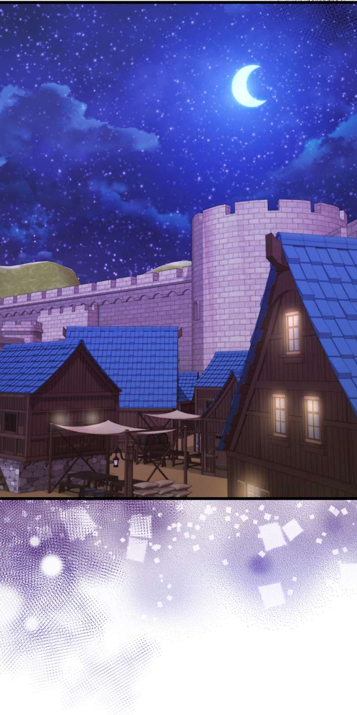 The Villainess is Busy Baking Bread! Chapter 44 299 49