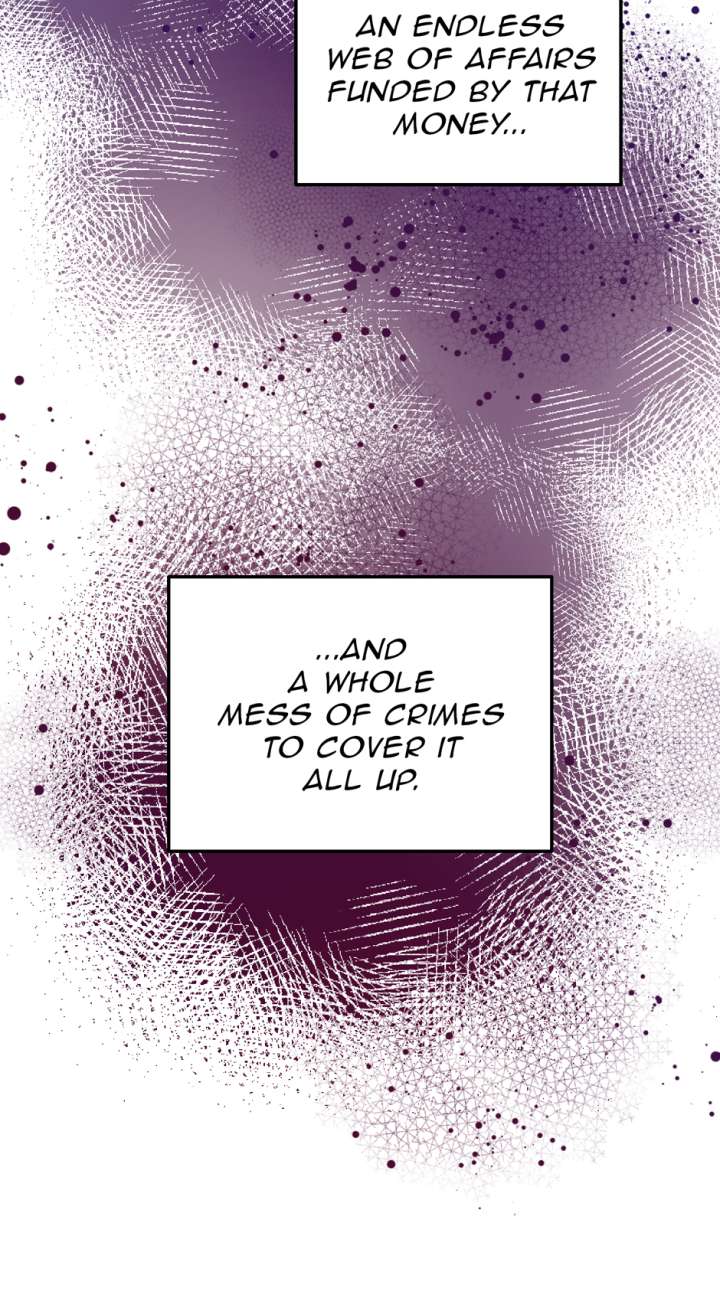 The Villainess is Busy Baking Bread! Chapter 44 304 54