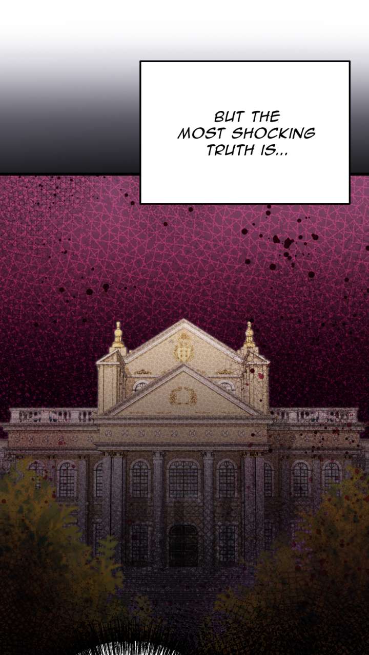 The Villainess is Busy Baking Bread! Chapter 44 305 55