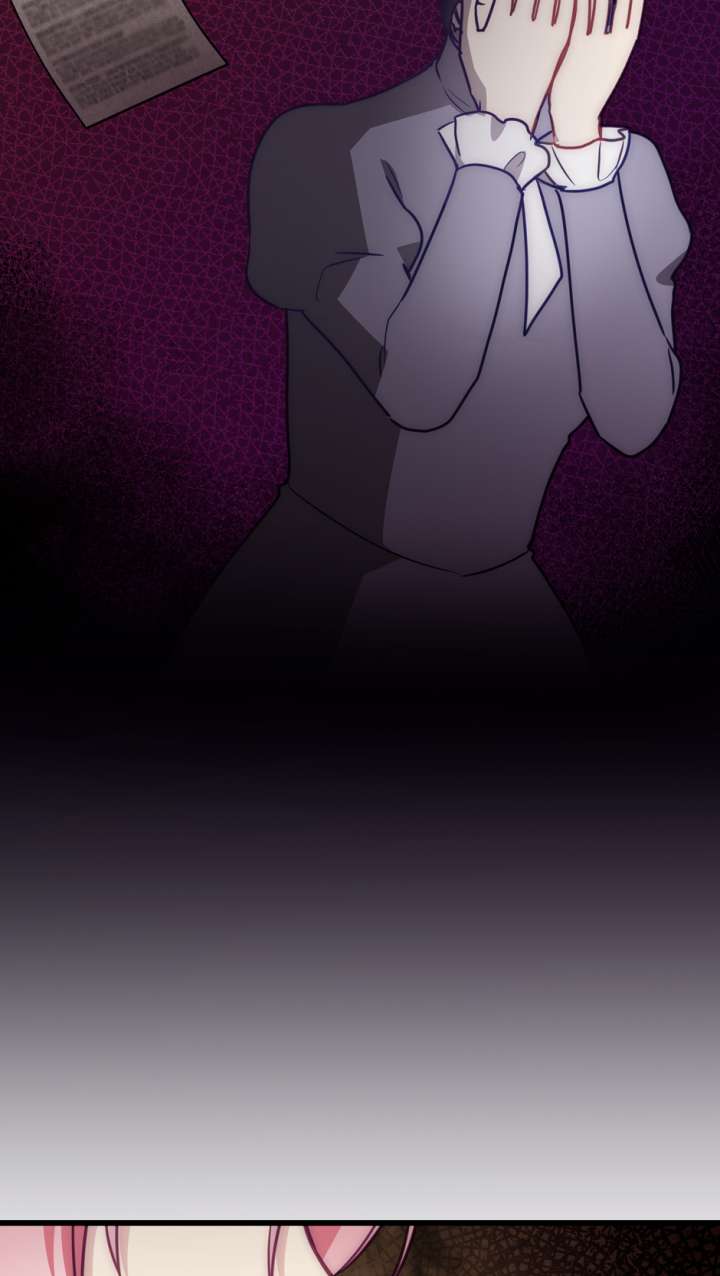 The Villainess is Busy Baking Bread! Chapter 44 308 58