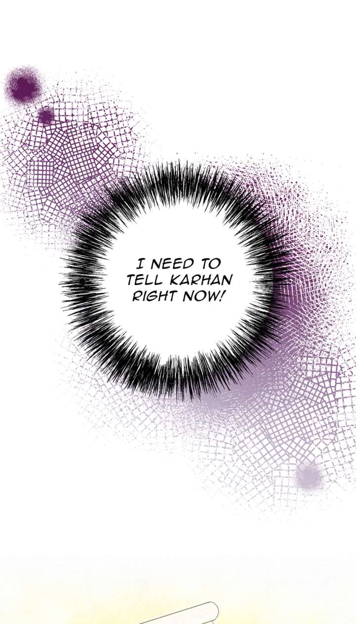 The Villainess is Busy Baking Bread! Chapter 44 310 60