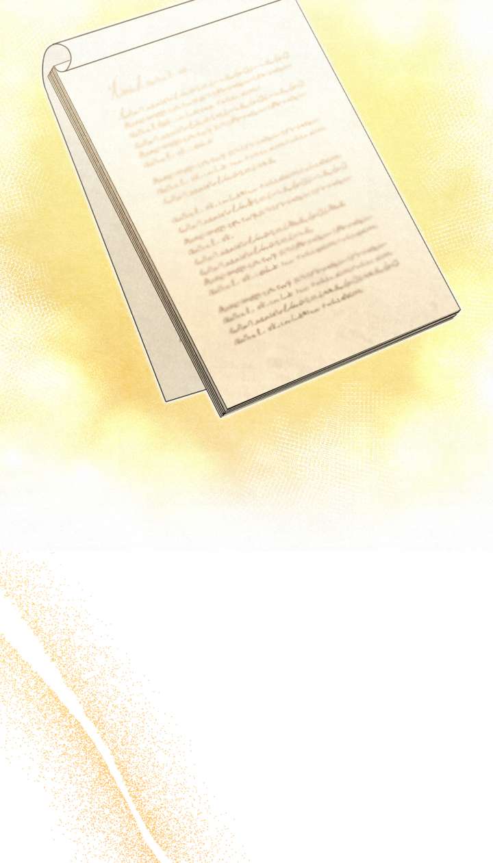 The Villainess is Busy Baking Bread! Chapter 44 311 61