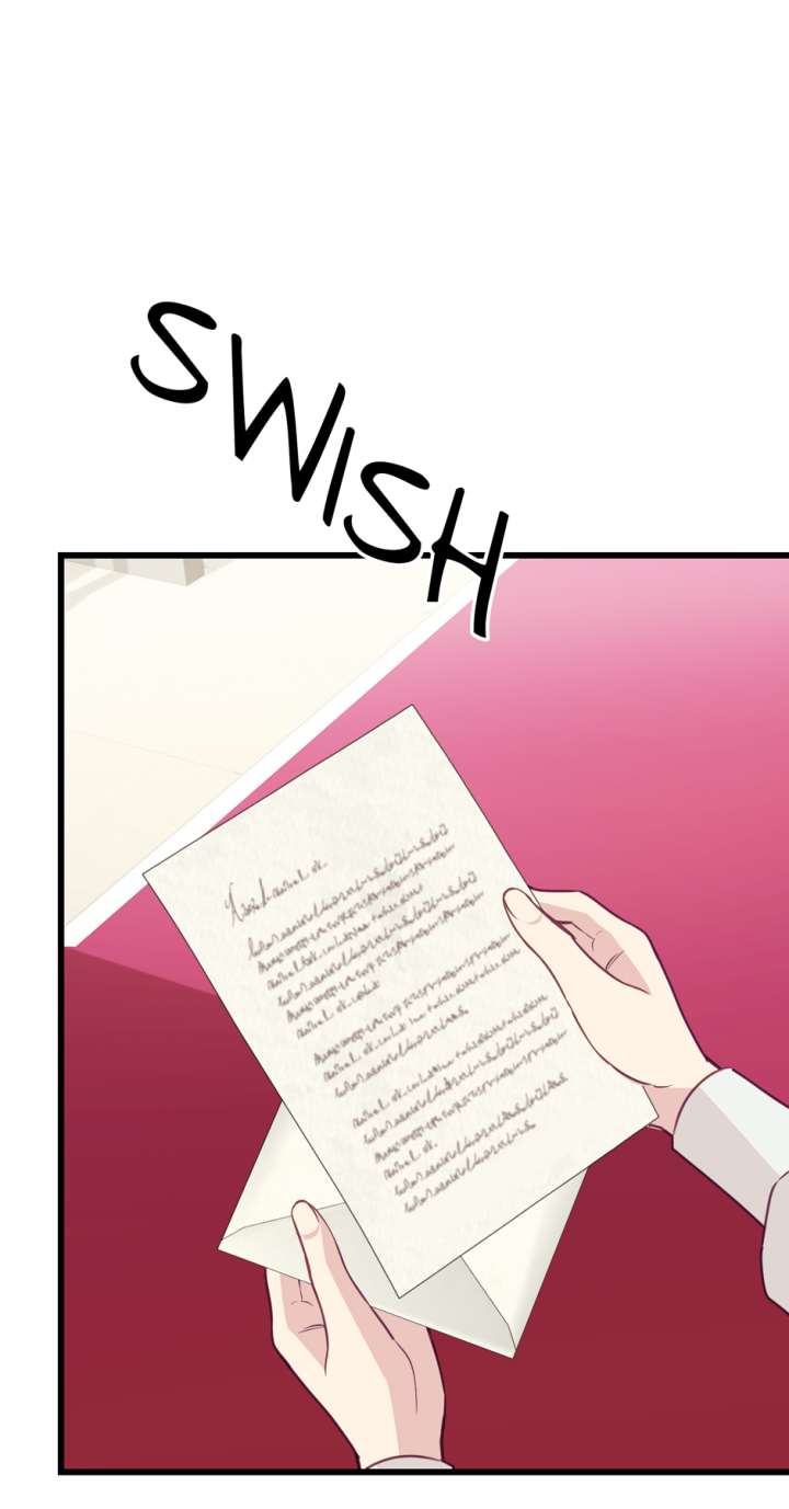 The Villainess is Busy Baking Bread! Chapter 44 319 69