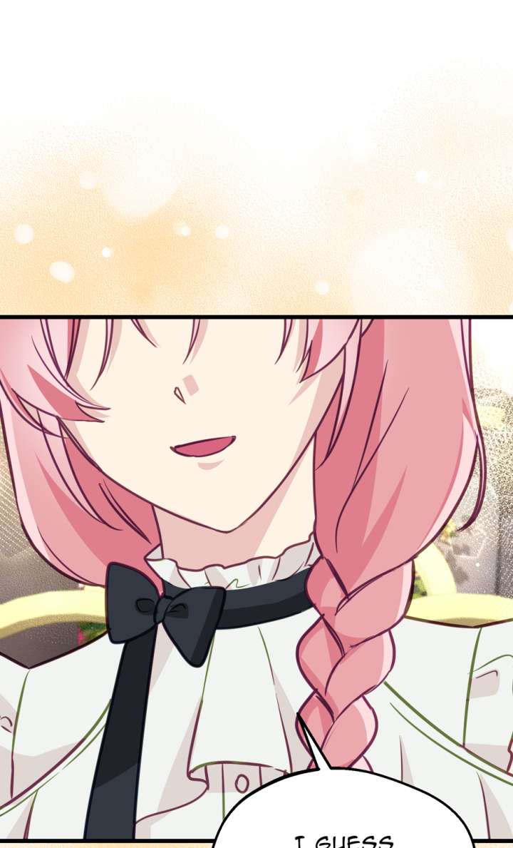 The Villainess is Busy Baking Bread! Chapter 44 328 78