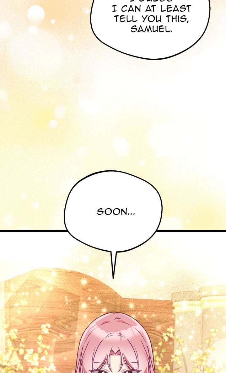 The Villainess is Busy Baking Bread! Chapter 44 329 79