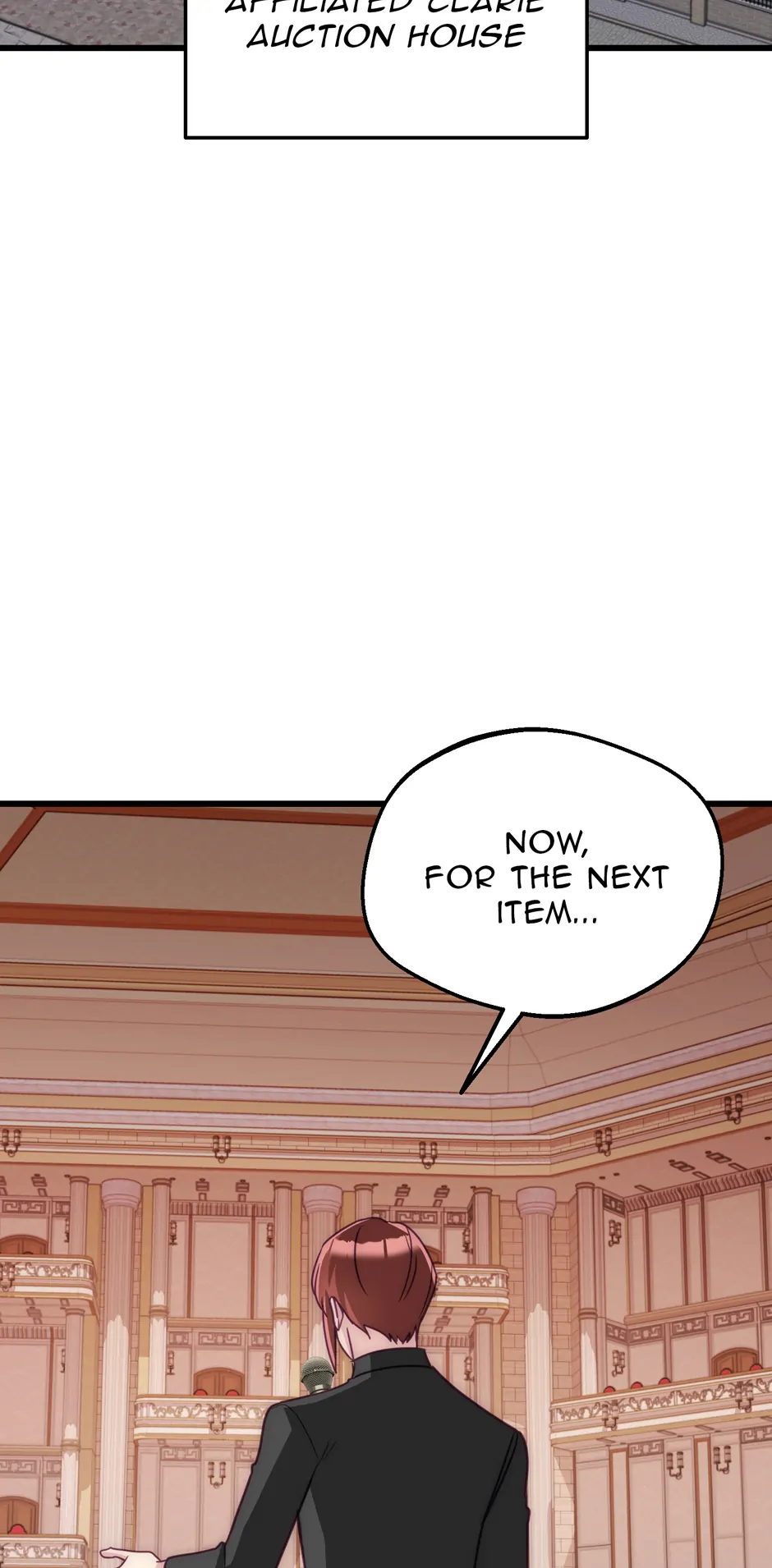 The Villainess is Busy Baking Bread! Chapter 45 255 02