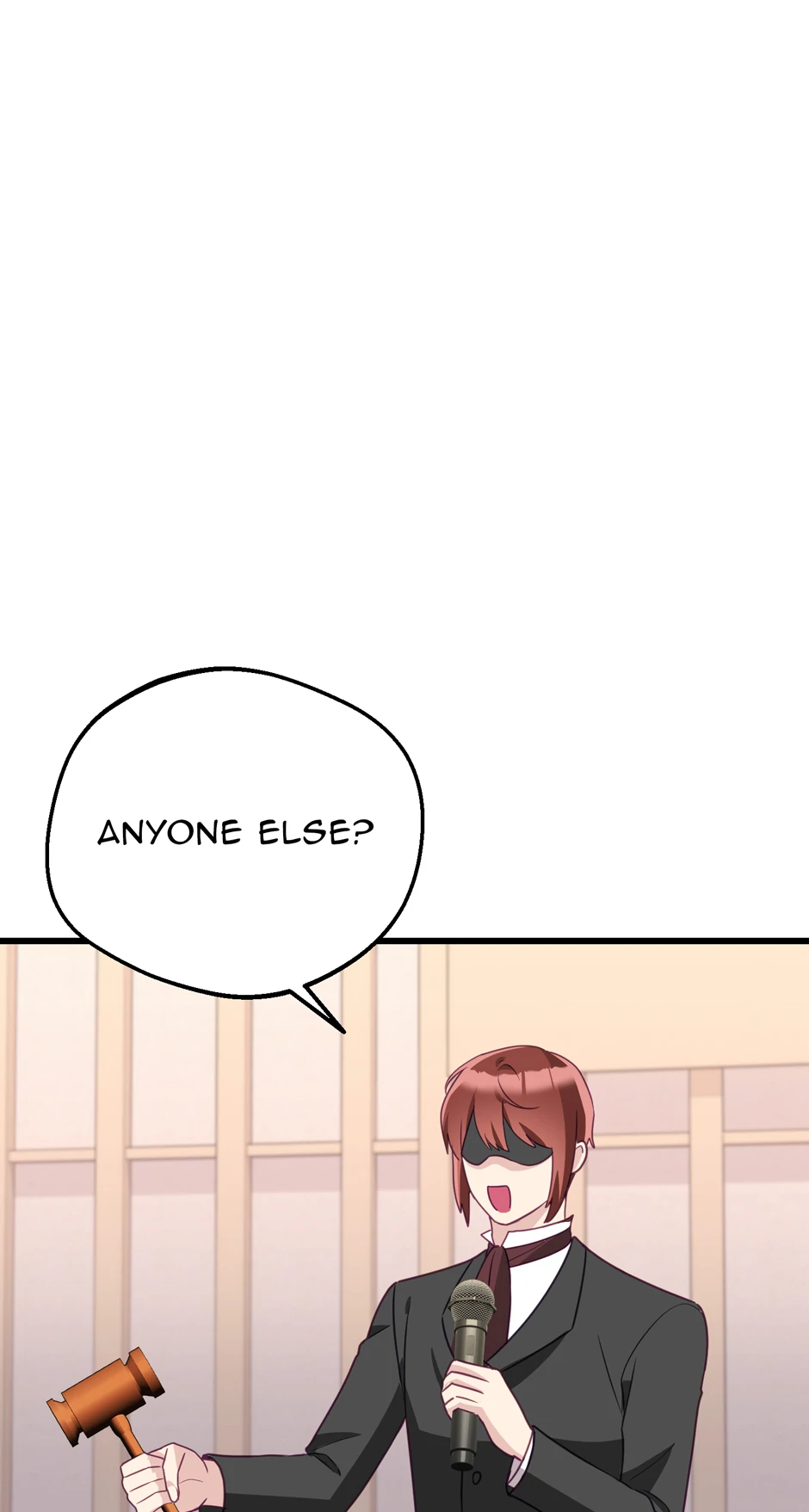 The Villainess is Busy Baking Bread! Chapter 45 273 20