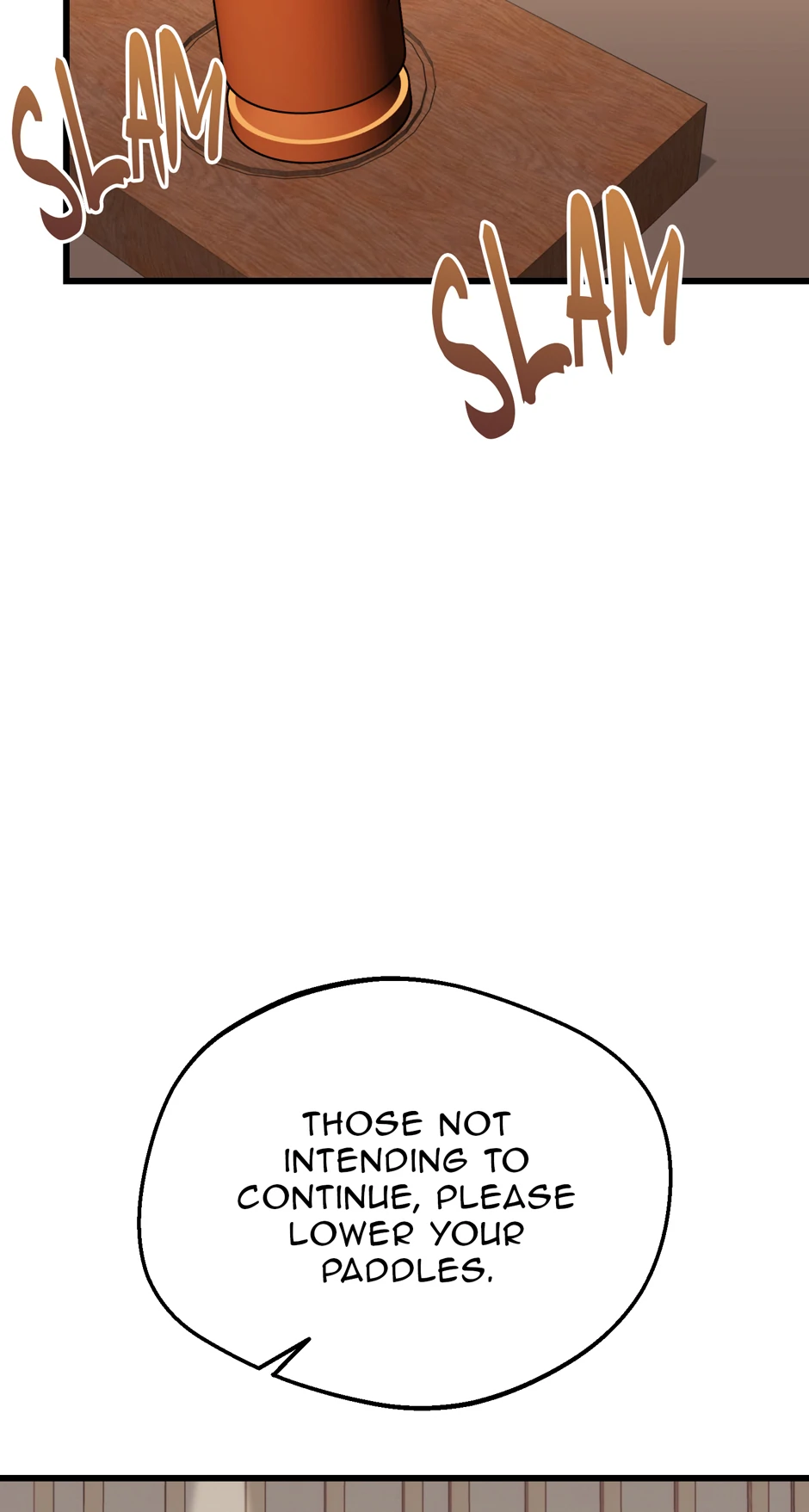 The Villainess is Busy Baking Bread! Chapter 45 275 22