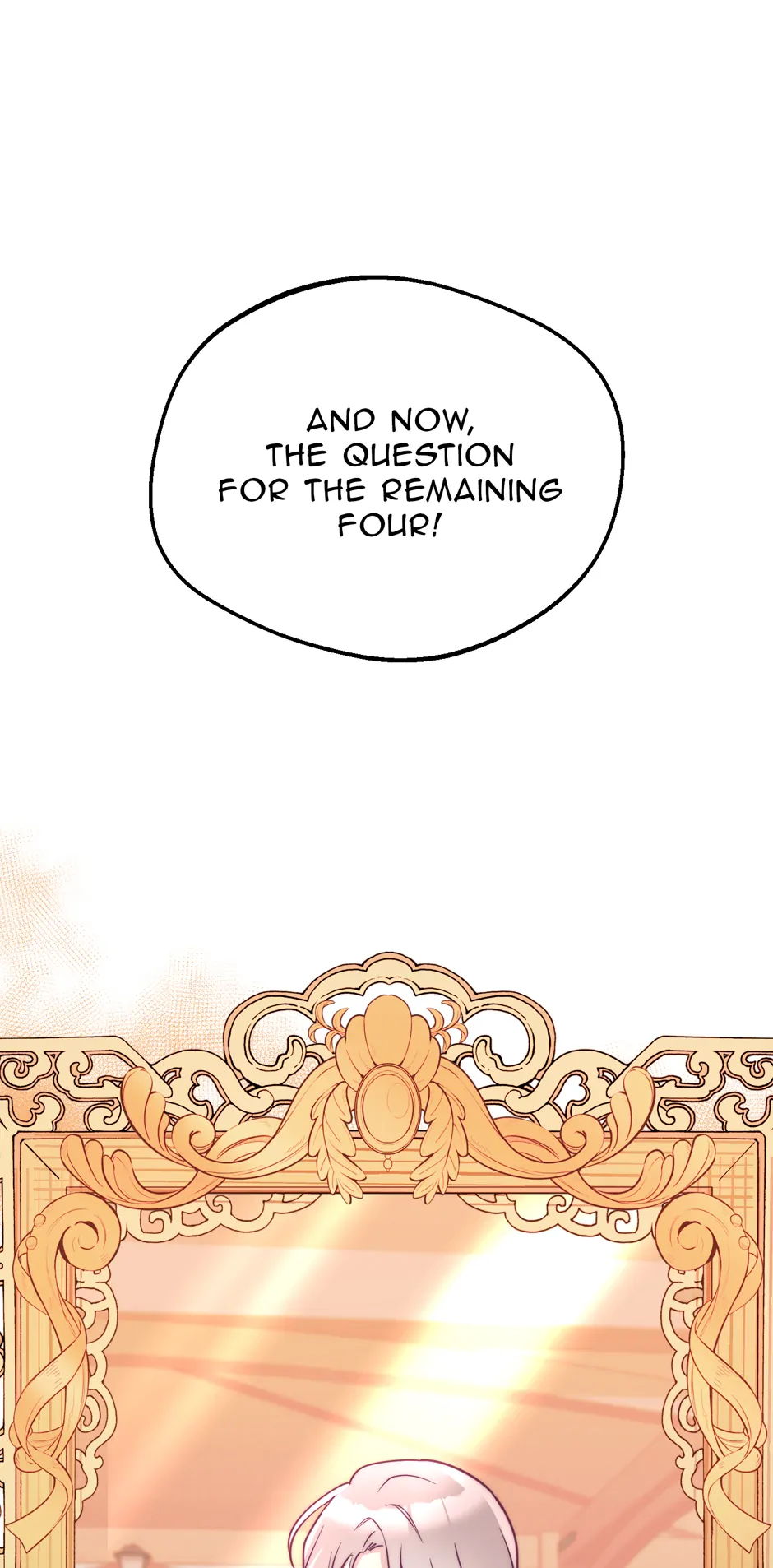 The Villainess is Busy Baking Bread! Chapter 45 277 24