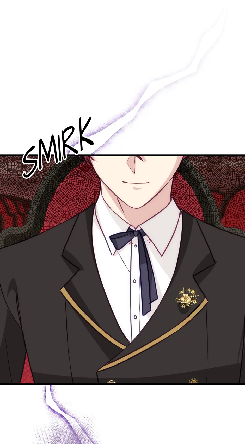 The Villainess is Busy Baking Bread! Chapter 45 282 29