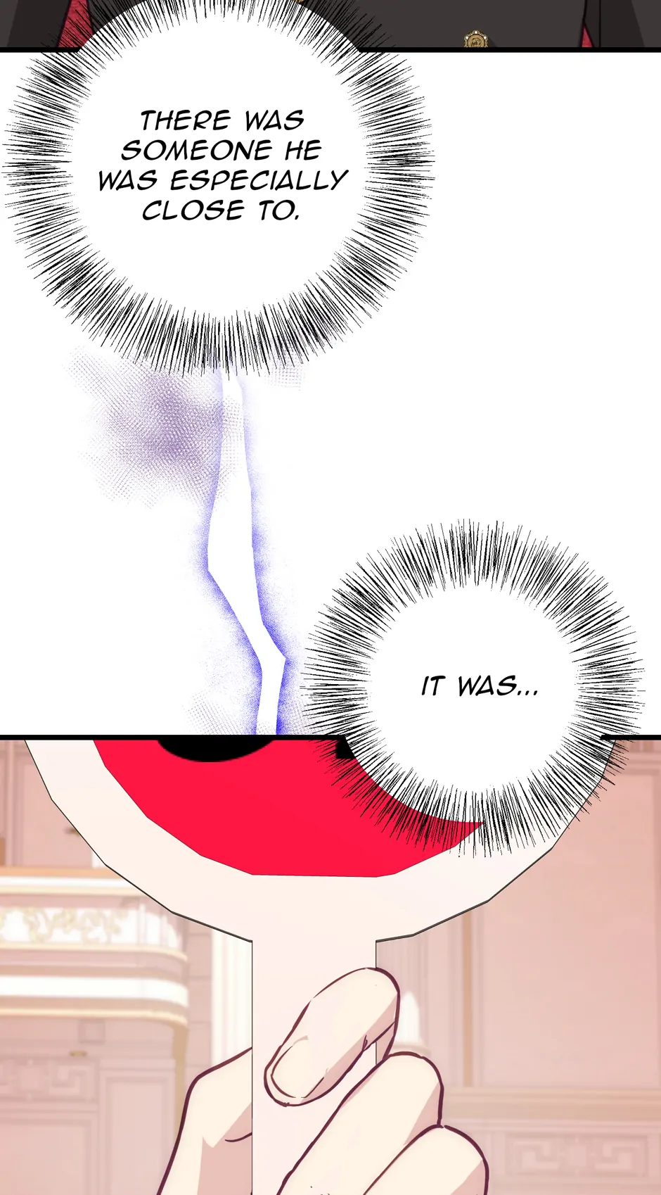 The Villainess is Busy Baking Bread! Chapter 45 284 31