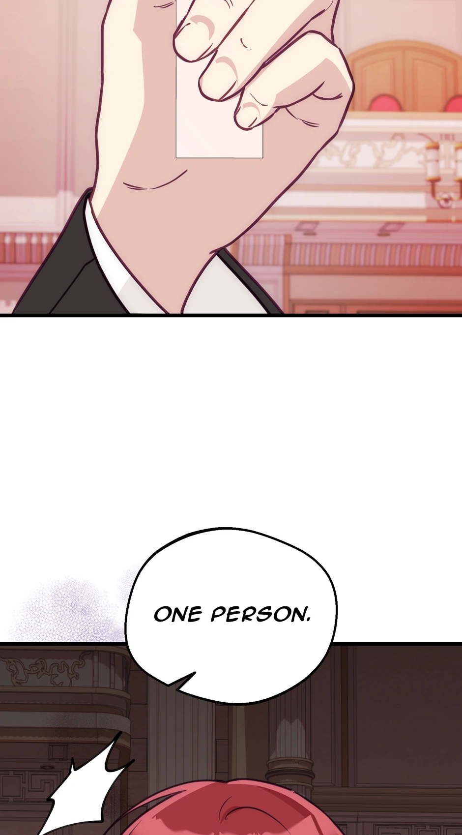 The Villainess is Busy Baking Bread! Chapter 45 285 32