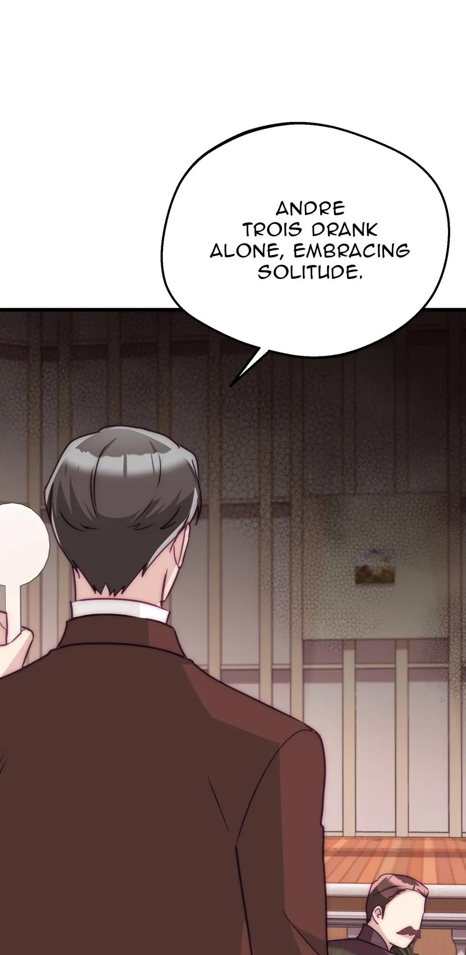 The Villainess is Busy Baking Bread! Chapter 45 287 34