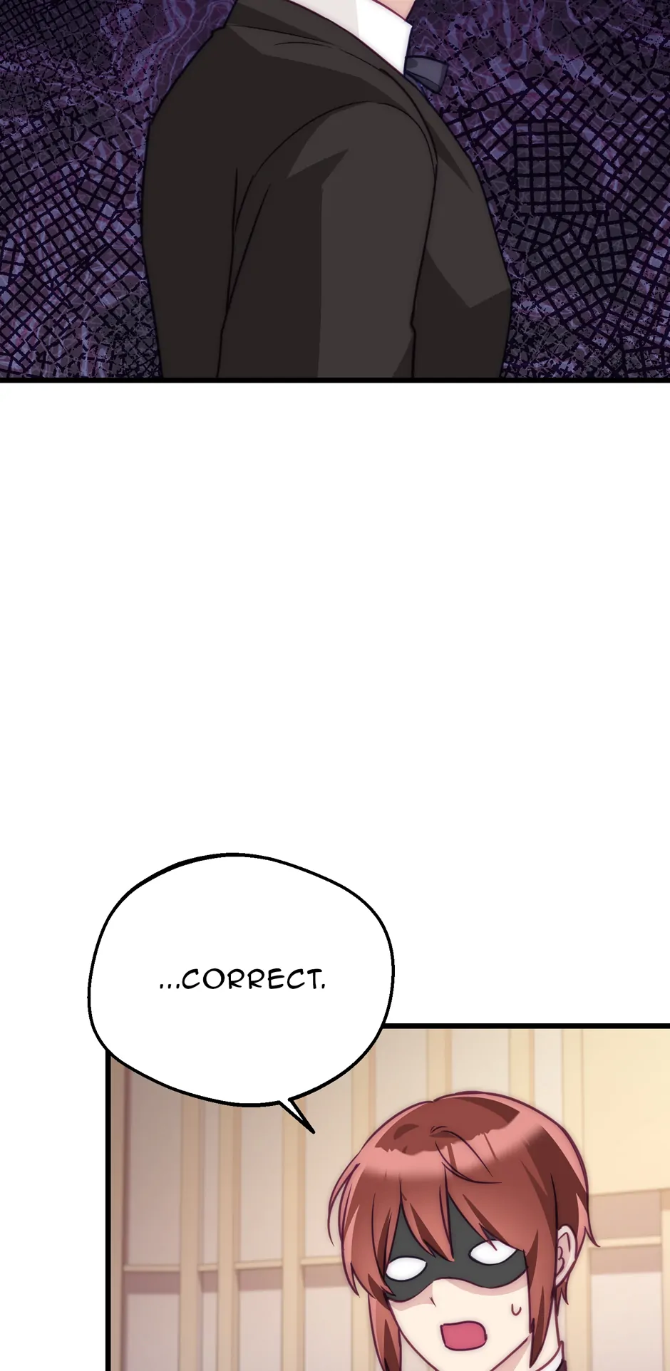 The Villainess is Busy Baking Bread! Chapter 45 289 36