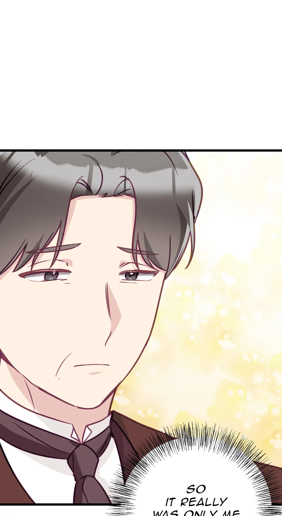 The Villainess is Busy Baking Bread! Chapter 45 292 39