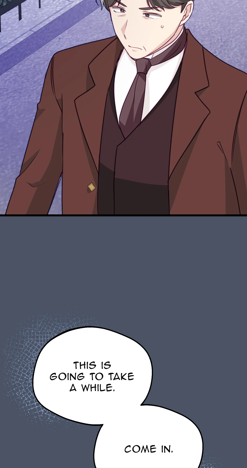 The Villainess is Busy Baking Bread! Chapter 45 303 50