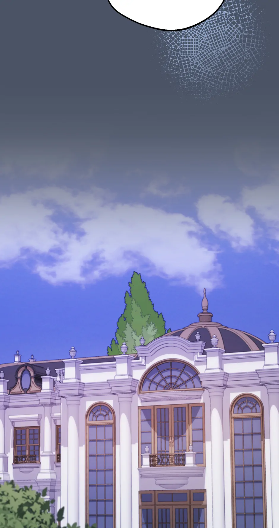 The Villainess is Busy Baking Bread! Chapter 45 304 51