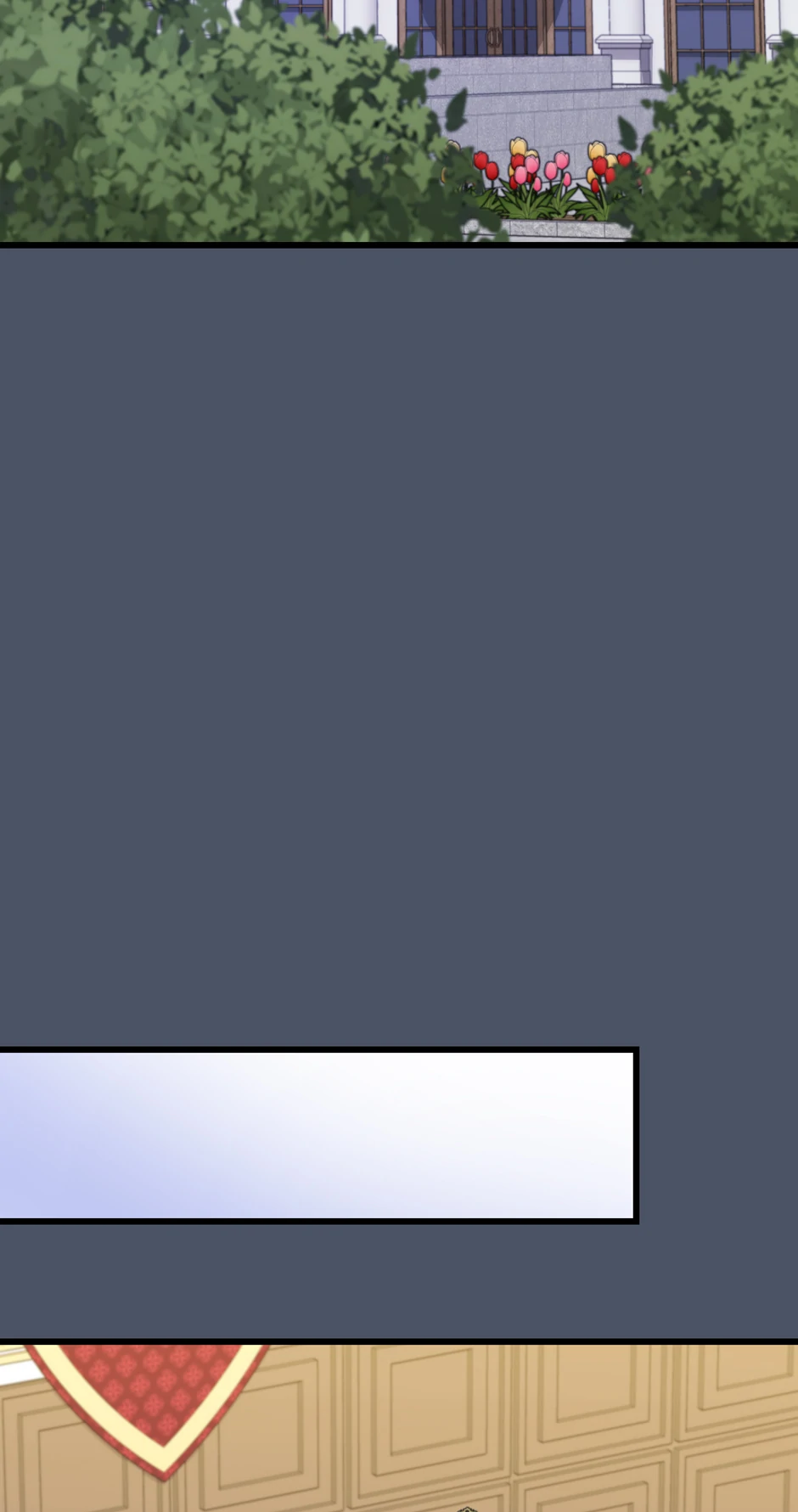 The Villainess is Busy Baking Bread! Chapter 45 305 52