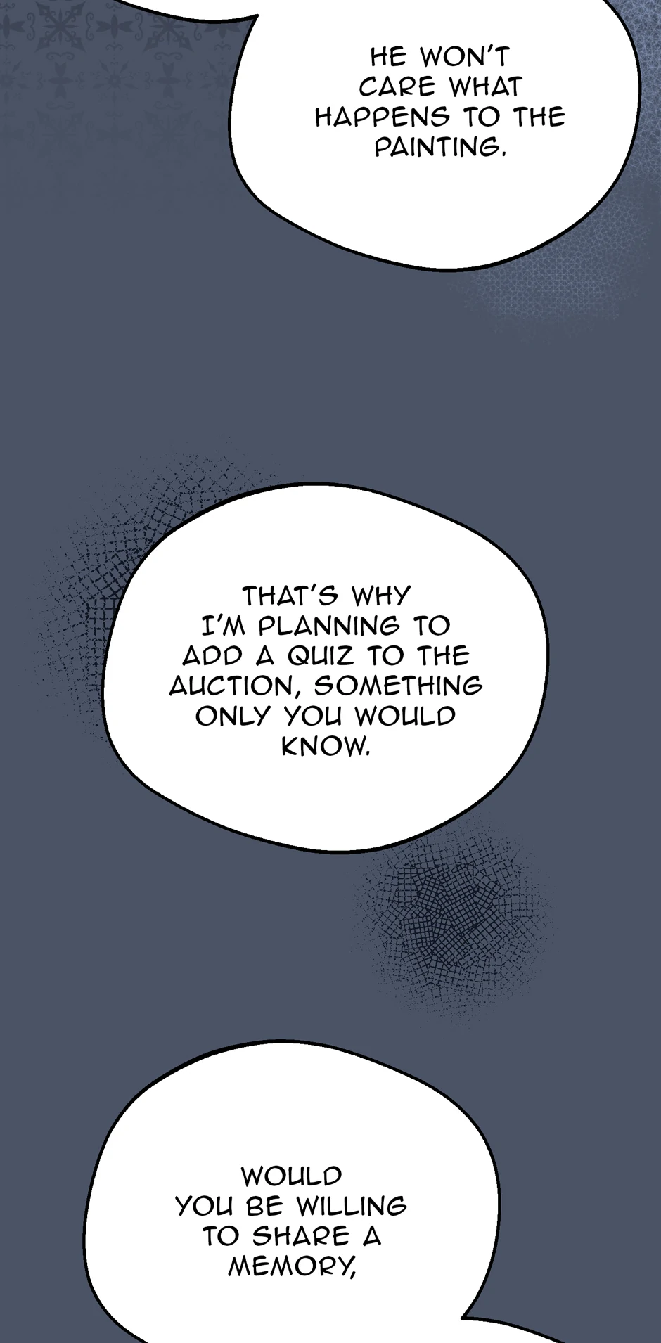 The Villainess is Busy Baking Bread! Chapter 45 308 55