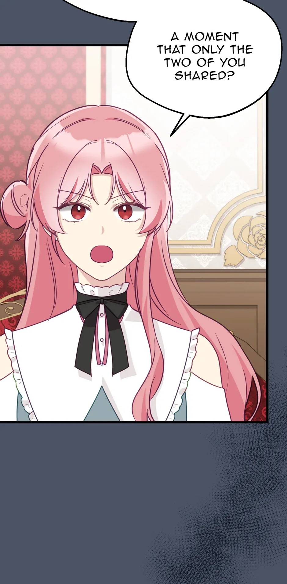 The Villainess is Busy Baking Bread! Chapter 45 309 56