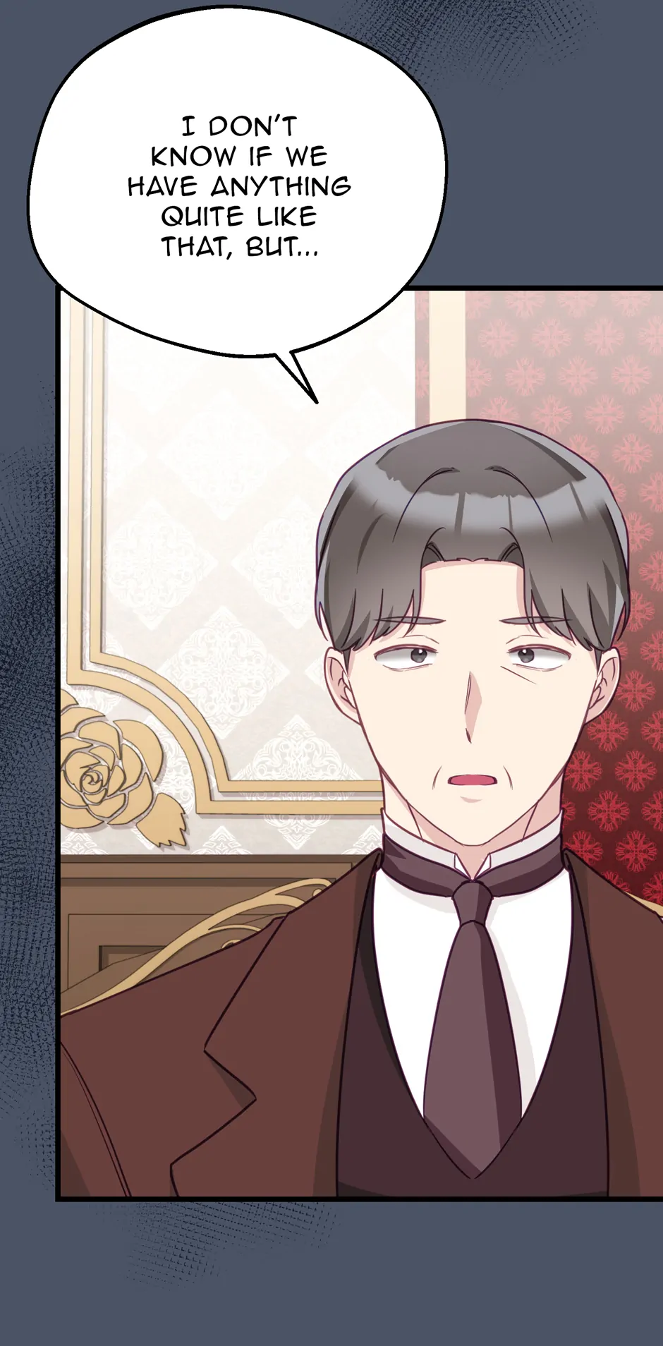 The Villainess is Busy Baking Bread! Chapter 45 310 57