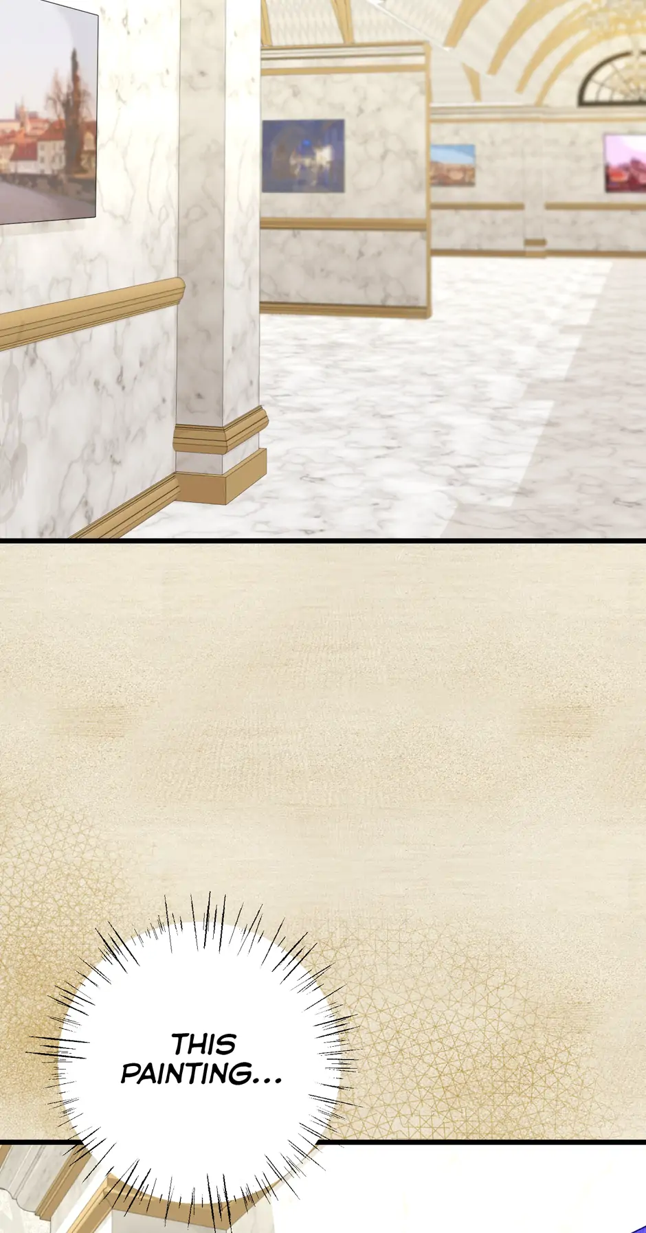 The Villainess is Busy Baking Bread! Chapter 45 313 60