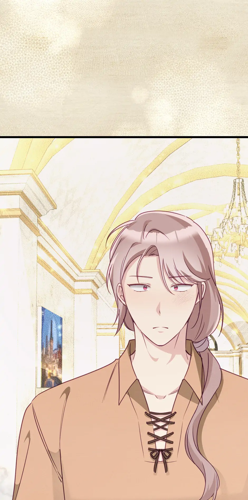 The Villainess is Busy Baking Bread! Chapter 45 317 64