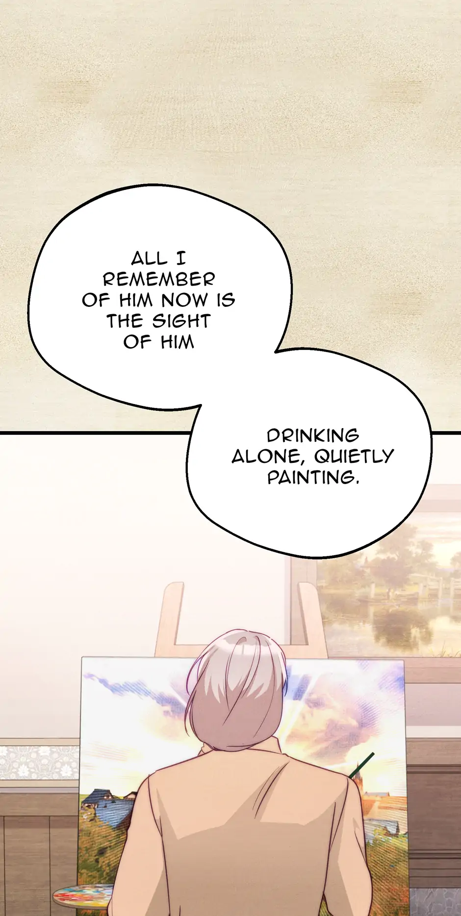 The Villainess is Busy Baking Bread! Chapter 45 323 70