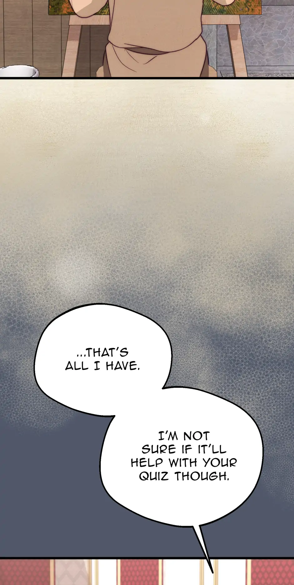 The Villainess is Busy Baking Bread! Chapter 45 324 71