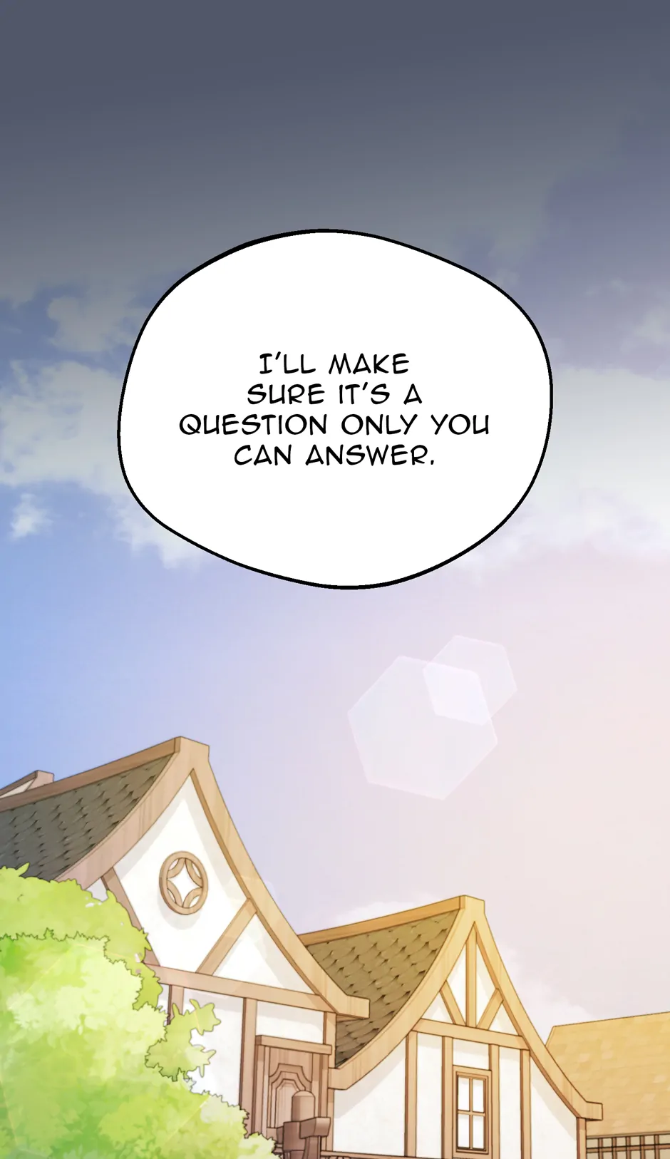 The Villainess is Busy Baking Bread! Chapter 45 328 75