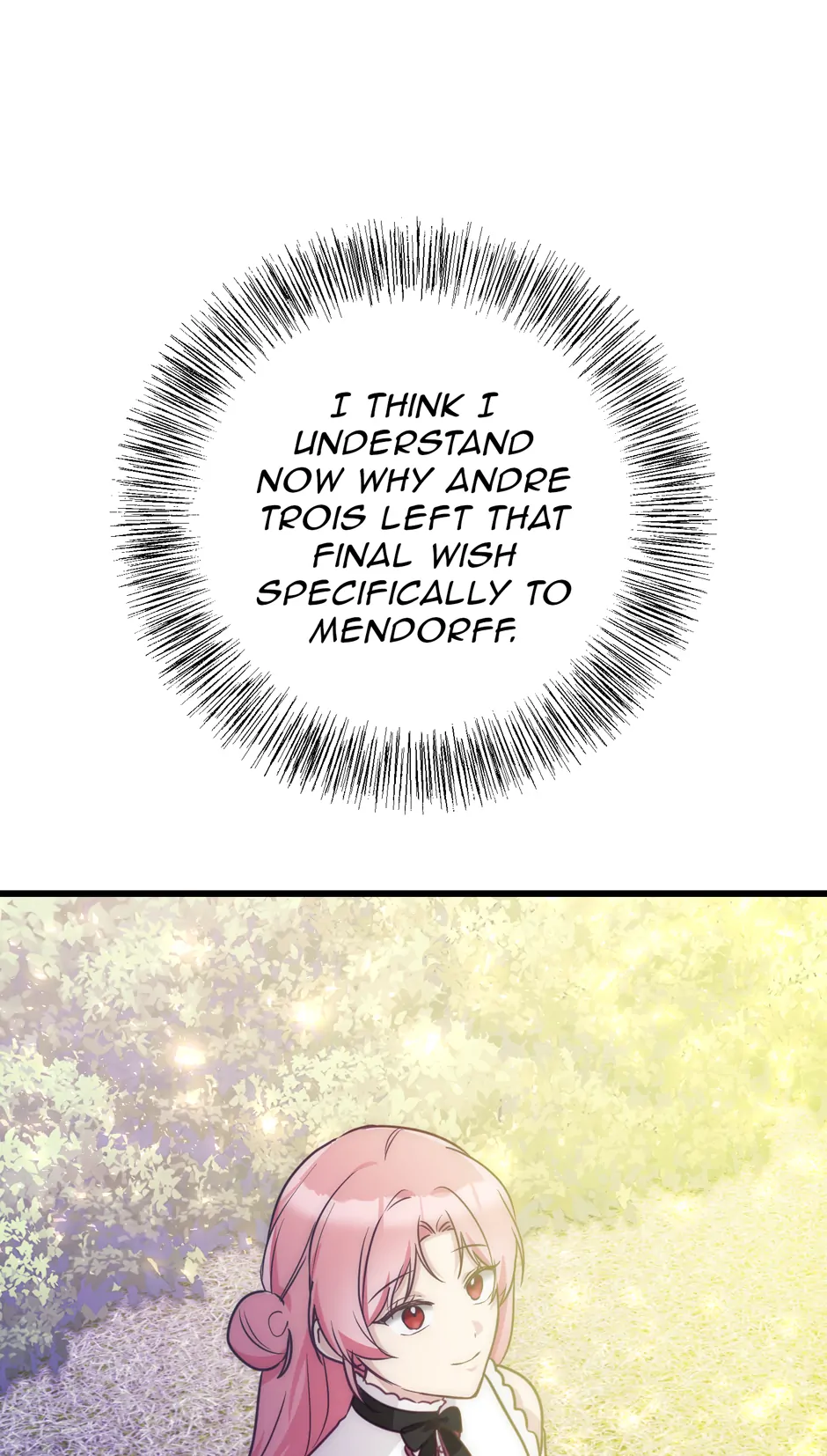 The Villainess is Busy Baking Bread! Chapter 45 331 78