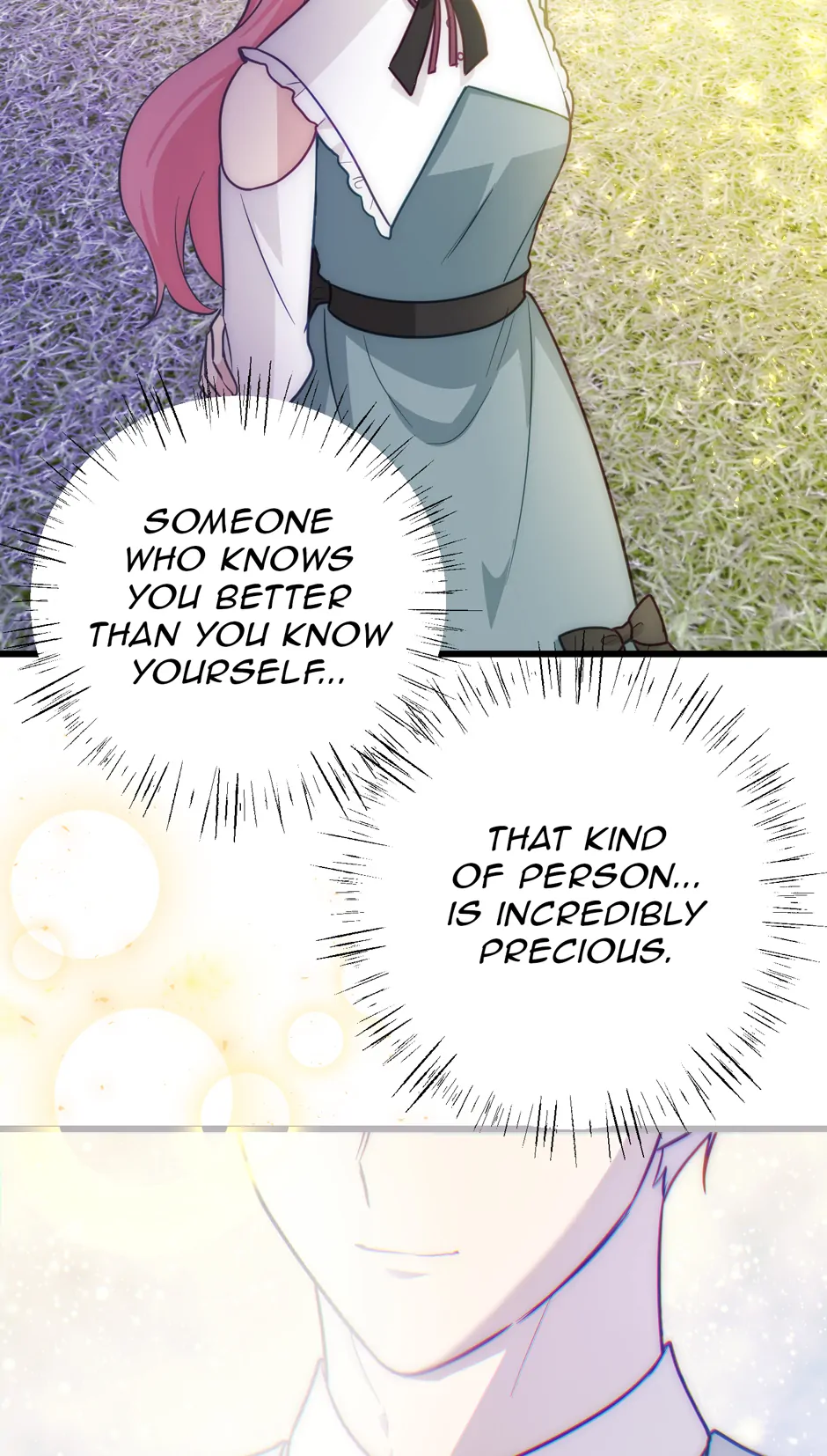 The Villainess is Busy Baking Bread! Chapter 45 332 79