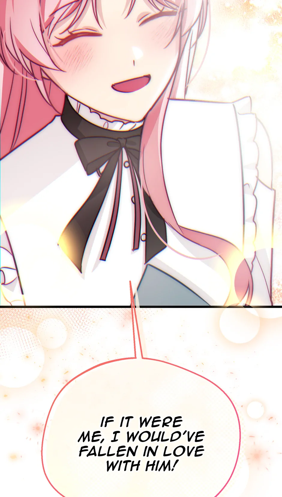 The Villainess is Busy Baking Bread! Chapter 45 334 81