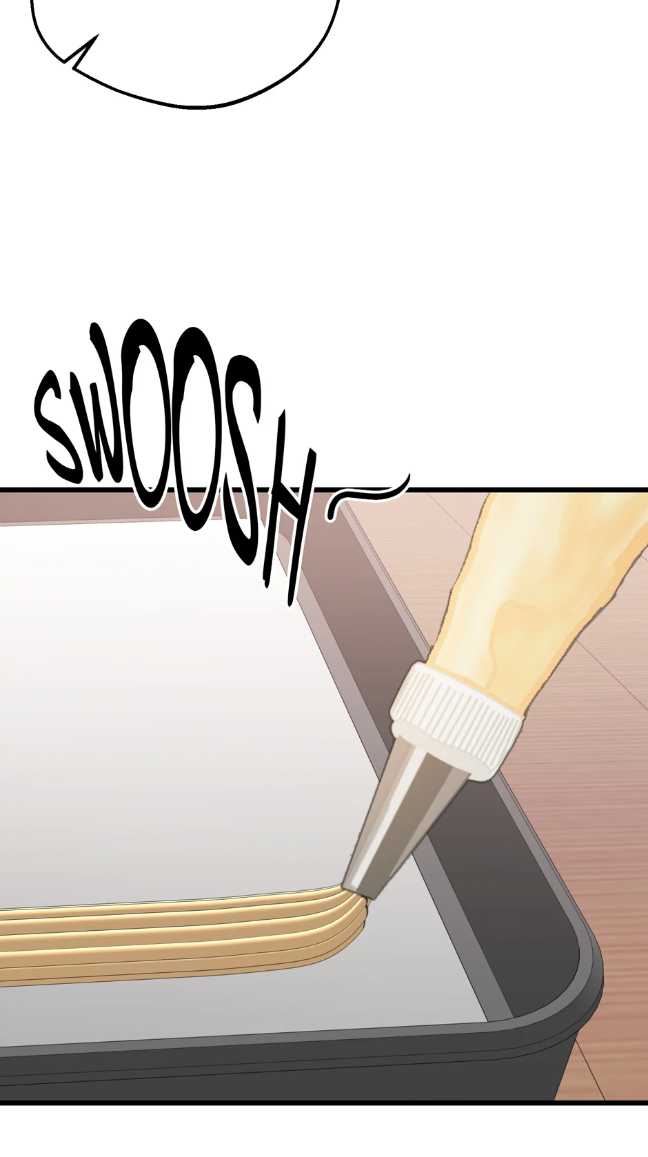 The Villainess is Busy Baking Bread! Chapter 46 258 14