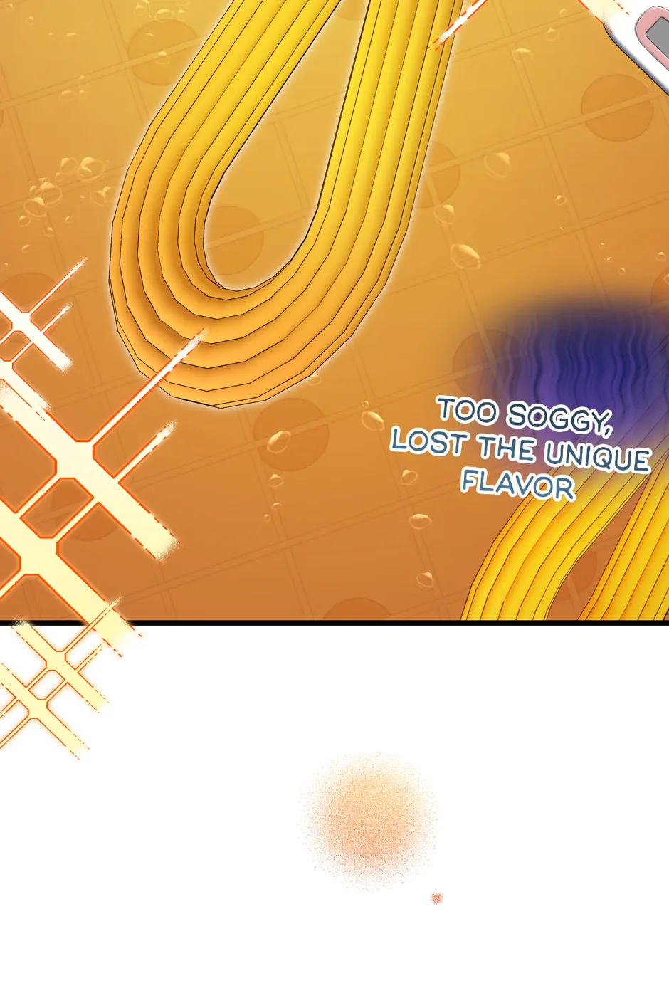 The Villainess is Busy Baking Bread! Chapter 46 265 21