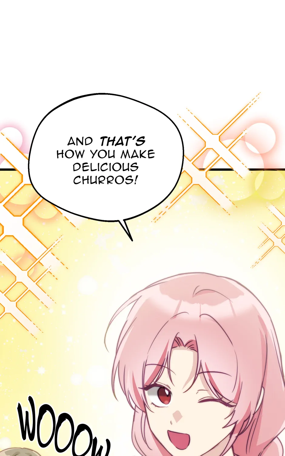 The Villainess is Busy Baking Bread! Chapter 46 267 23