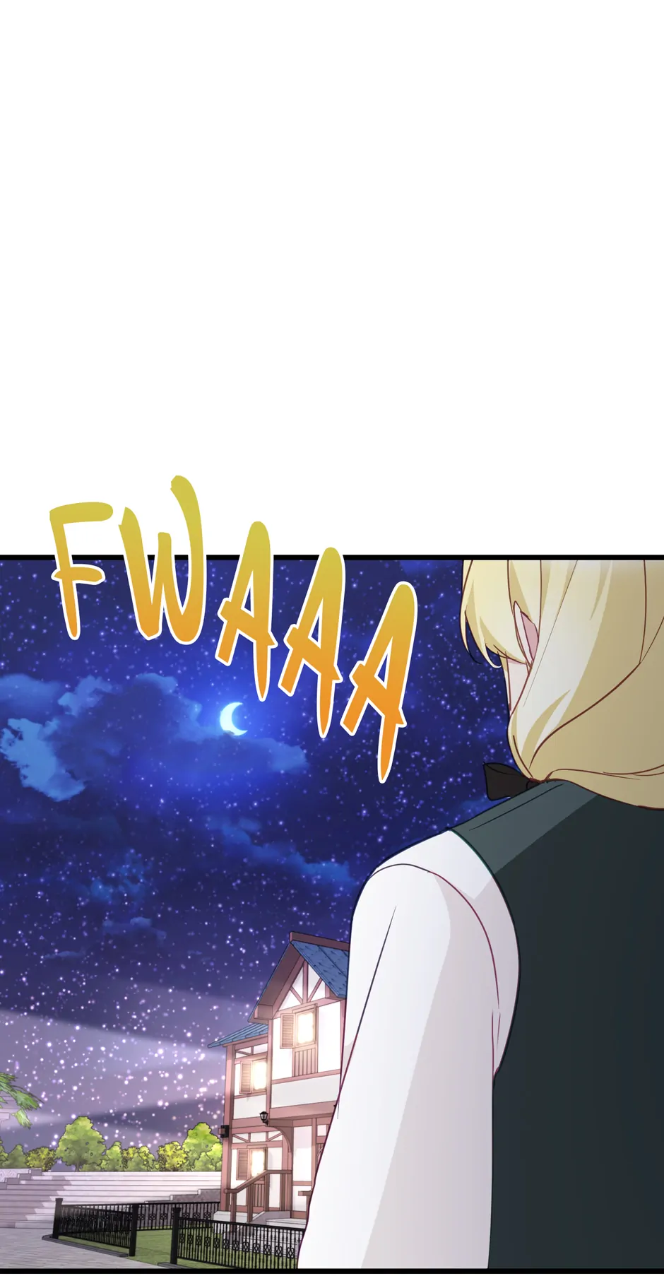 The Villainess is Busy Baking Bread! Chapter 46 270 26