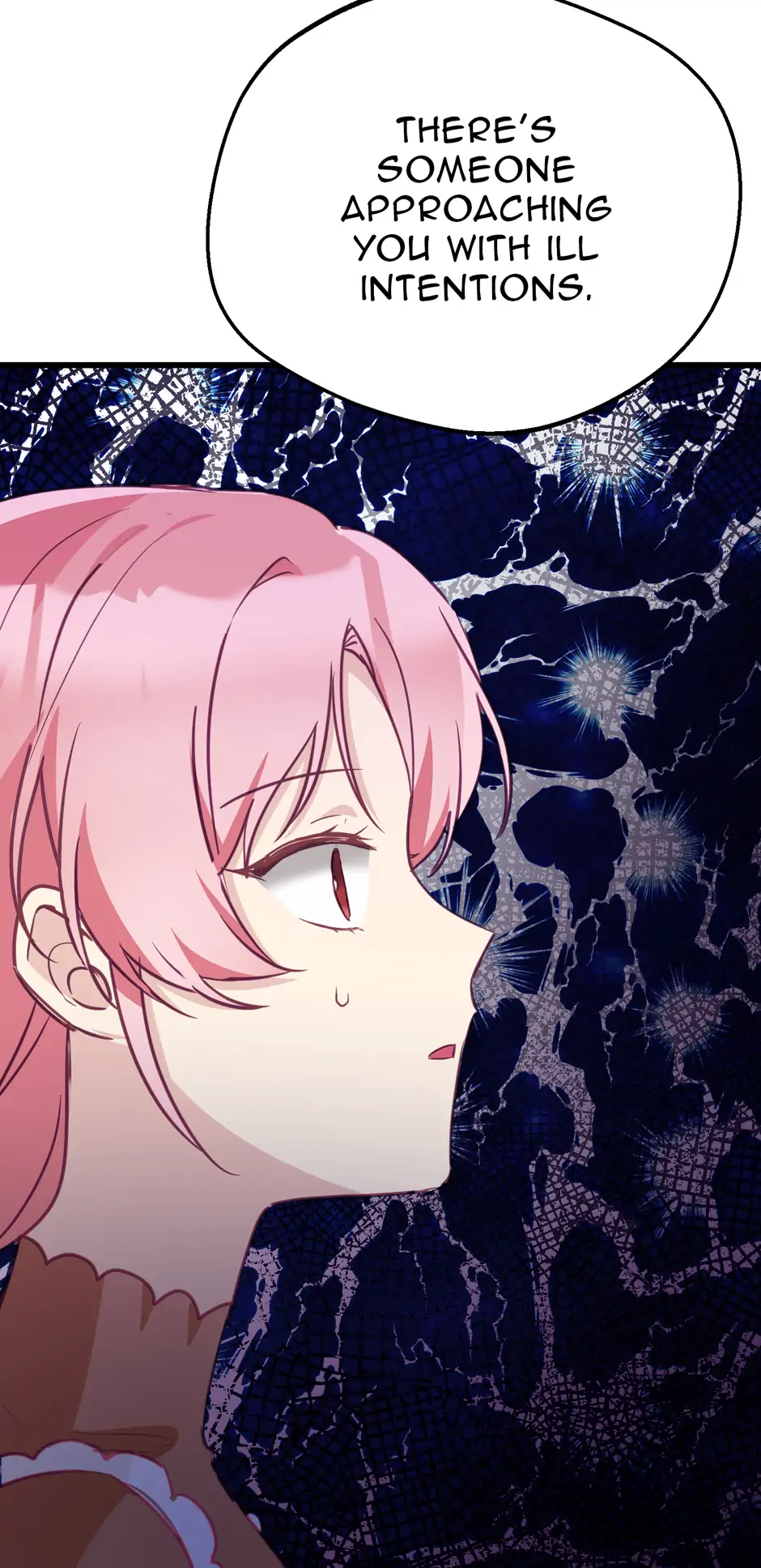 The Villainess is Busy Baking Bread! Chapter 46 287 43