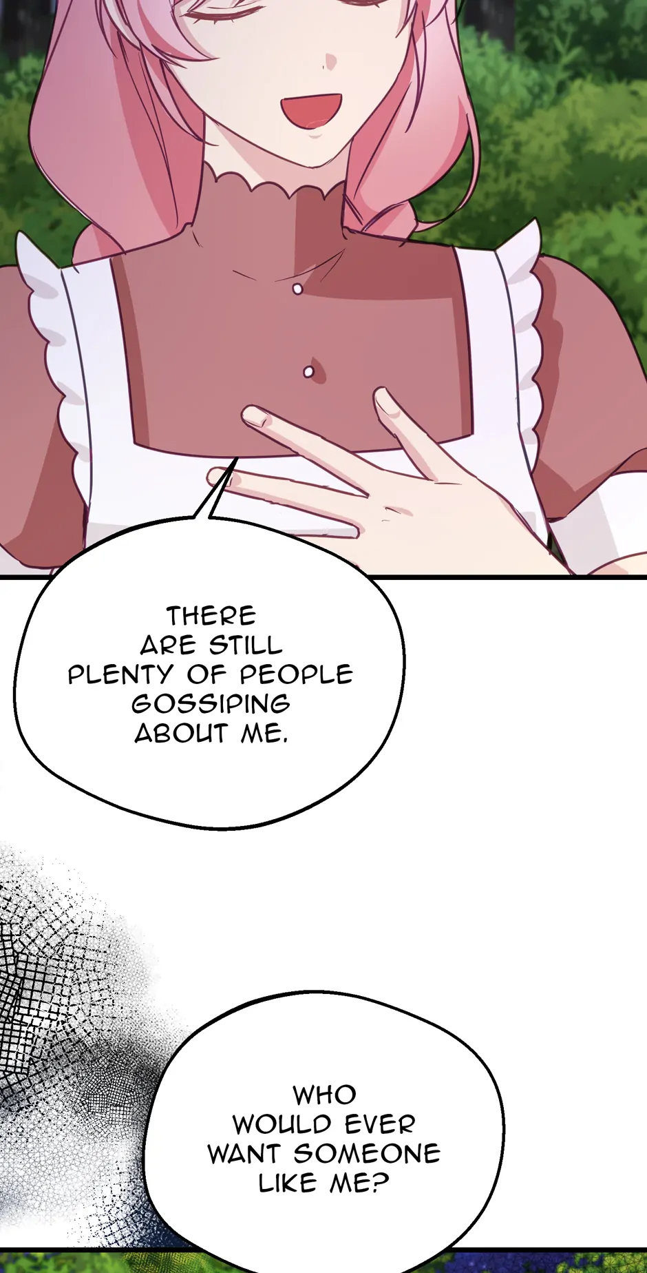 The Villainess is Busy Baking Bread! Chapter 46 298 54