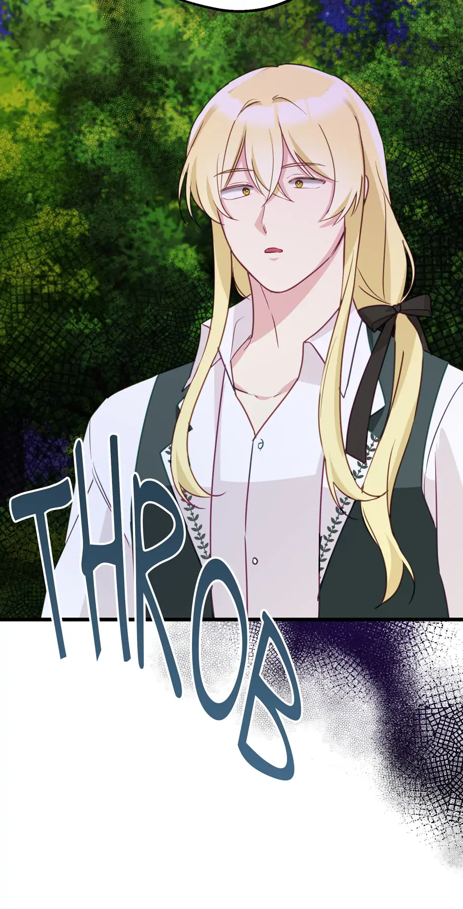 The Villainess is Busy Baking Bread! Chapter 46 299 55