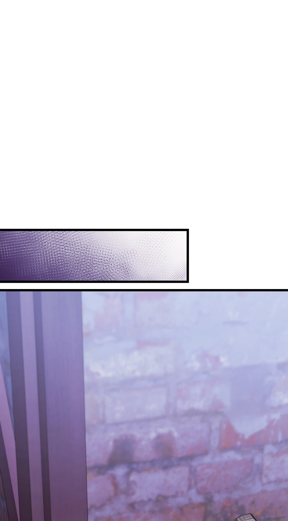 The Villainess is Busy Baking Bread! Chapter 46 300 56