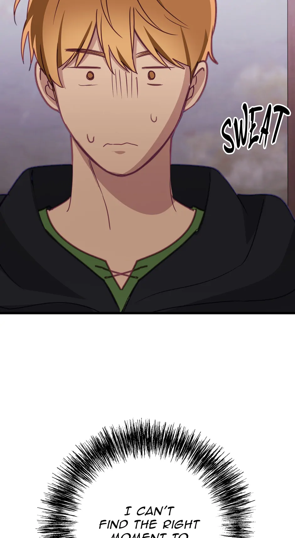 The Villainess is Busy Baking Bread! Chapter 46 312 68